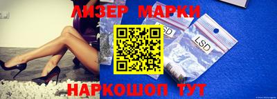 скорость Кулебаки