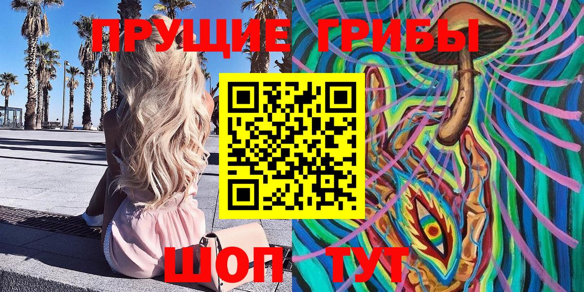 Кореновск  Псилоцибиновые грибы мухоморы  Вход с VPN 
